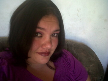 windgatdollaq, 37 Mookgopong, Limpopo, South Africa