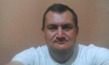 hansome, 38 East London, Eastern Cape, South Africa