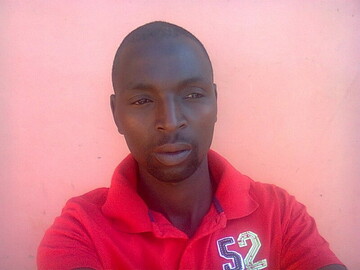 Loving-kindness, 43 Durban, KwaZulu-Natal, South Africa