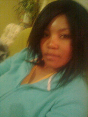 ladyp14, 37 Lady Grey, Eastern Cape, South Africa