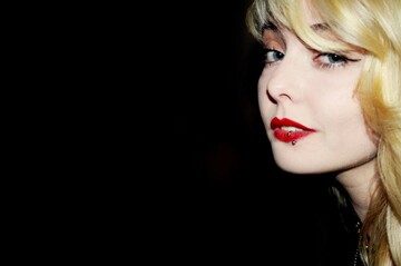 strawberrycupcake, 32 Benoni, Gauteng, South Africa