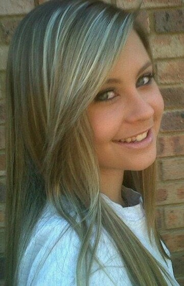 Kim90, 34 Cape Town, Western Cape, South Africa