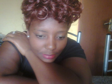 Percia, 34 Komatipoort, Mpumalanga, South Africa