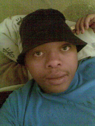 masumpa14, 40 Johannesburg, Gauteng, South Africa