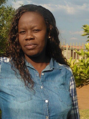 mandyf, 45 Vereeniging, Gauteng, South Africa