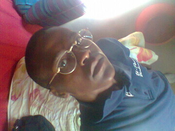 Da_muz, 30 Secunda, Mpumalanga, South Africa
