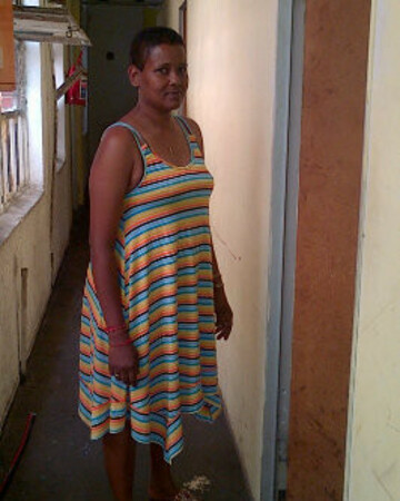 tere, 55 Durban, KwaZulu-Natal, South Africa