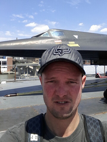 Dirra_424, 44 Port Shepstone, KwaZulu-Natal, South Africa