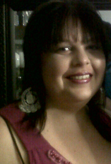 karen2411, 37 Cape Town, Western Cape, South Africa