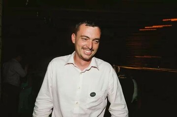 Cres2, 37 Johannesburg South, Gauteng, South Africa