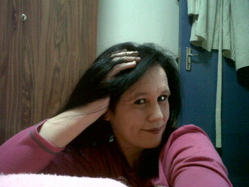 browneyedgirl, 46 Port Elizabeth, Eastern Cape, South Africa