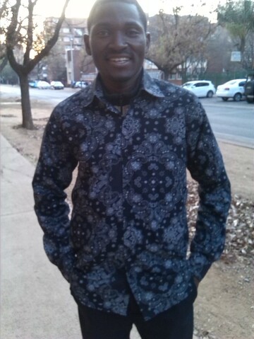 yommex3, 48 Pretoria, Gauteng, South Africa