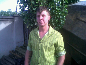 Gerrie18, 35 Krugersdorp, Gauteng, South Africa