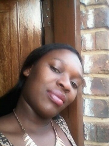 lee-ray, 34 Soweto, Gauteng, South Africa