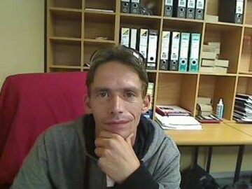 Gregz, 43 Durban, KwaZulu-Natal, South Africa