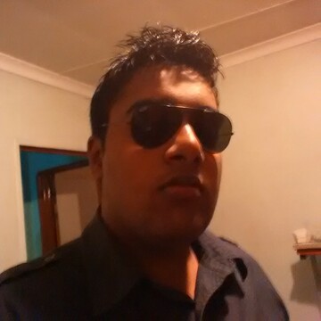 uwesh69, 31 Centurion, Gauteng, South Africa
