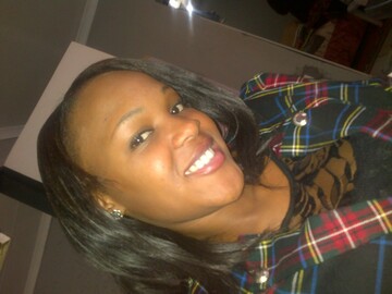licious -tits, 32 Germiston, Gauteng, South Africa