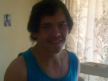 malum, 29 Potchefstroom, North West, South Africa