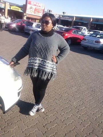 lee535, 35 Klerksdorp, North West, South Africa