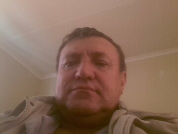 Bosaap1960, 65 Rustenburg, North West, South Africa