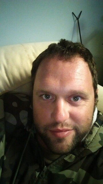 Dominoshaun, 46 Cape Town, Western Cape, South Africa