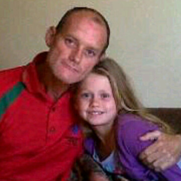 LoverBoy82, 55 Johannesburg South, Gauteng, South Africa