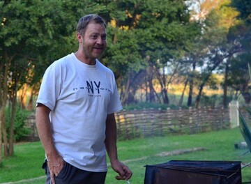 montysa, 49 Pretoria, Gauteng, South Africa