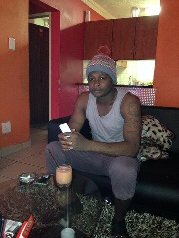 jasy2, 38 Pretoria, Gauteng, South Africa