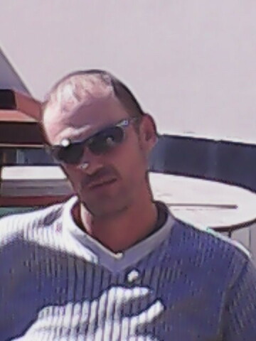 Carel6, 53 Port Elizabeth, Eastern Cape, South Africa