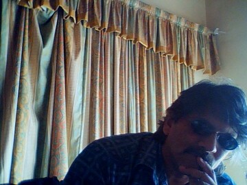 Rodriko, 55 Durban, KwaZulu-Natal, South Africa
