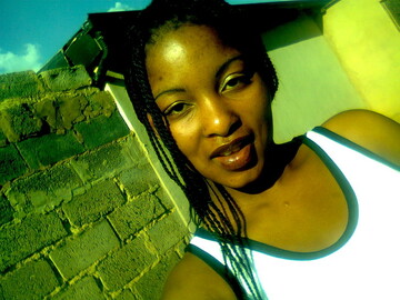 Glenurgent, 32 Polokwane, Limpopo, South Africa