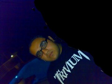 Diabolis, 36 Randburg, Gauteng, South Africa