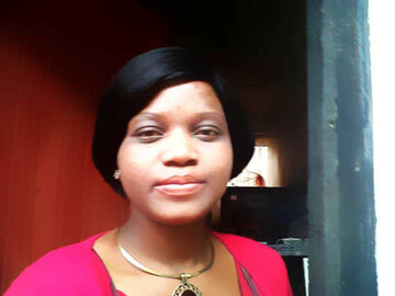 smile18, 41 Durban, KwaZulu-Natal, South Africa