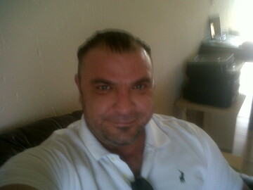 SWM37, 49 Alberton, Gauteng, South Africa