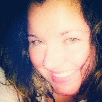 ButtaPhlys, 39 Cape Town, Western Cape, South Africa