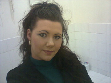 bunny262, 37 Kimberley, Northern Cape, South Africa