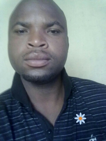 milly34, 42 Nelspruit, Mpumalanga, South Africa