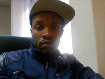 BernetKBM, 36 Germiston, Gauteng, South Africa