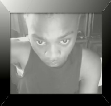 Whizzy., 34 Brakpan, Gauteng, South Africa