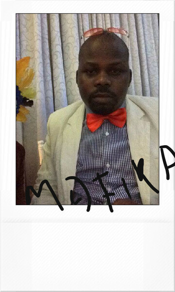 Maturedman, 40 Groblersdal, Mpumalanga, South Africa