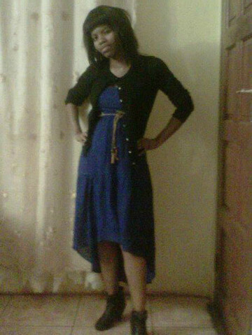 Pesh6, 38 Olifantsfontein, Gauteng, South Africa