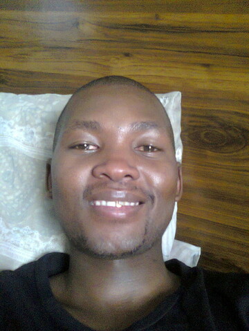 Vega28, 39 Uitenhage, Eastern Cape, South Africa