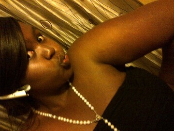 skylarkee, 30 Witsieshoek, Free State, South Africa