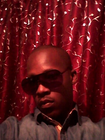 boykie5, 37 Pietermaritzburg, KwaZulu-Natal, South Africa