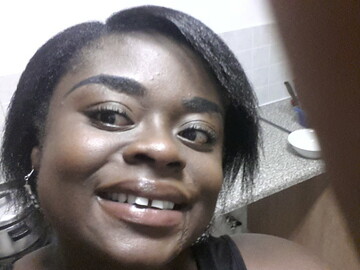 schamames, 36 Hekpoort, Gauteng, South Africa