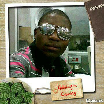 Hunk20, 35 Kokstad, KwaZulu-Natal, South Africa