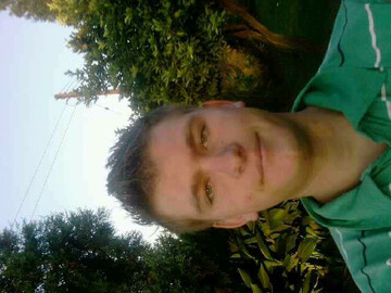Mc9520, 32 Witbank, Mpumalanga, South Africa