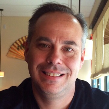 Conrad8, 68 Sandton, Gauteng, South Africa