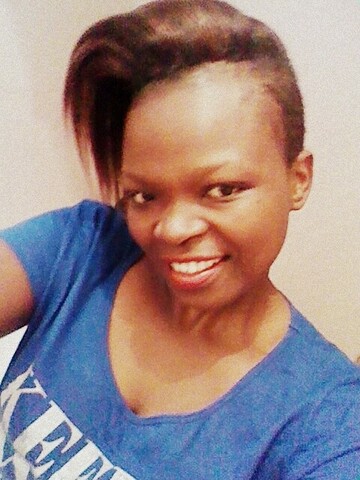 zycozee, 39 Durban, KwaZulu-Natal, South Africa