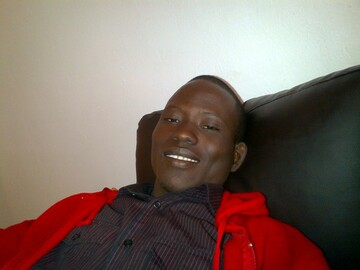 oloyz, 41 Johannesburg South, Gauteng, South Africa